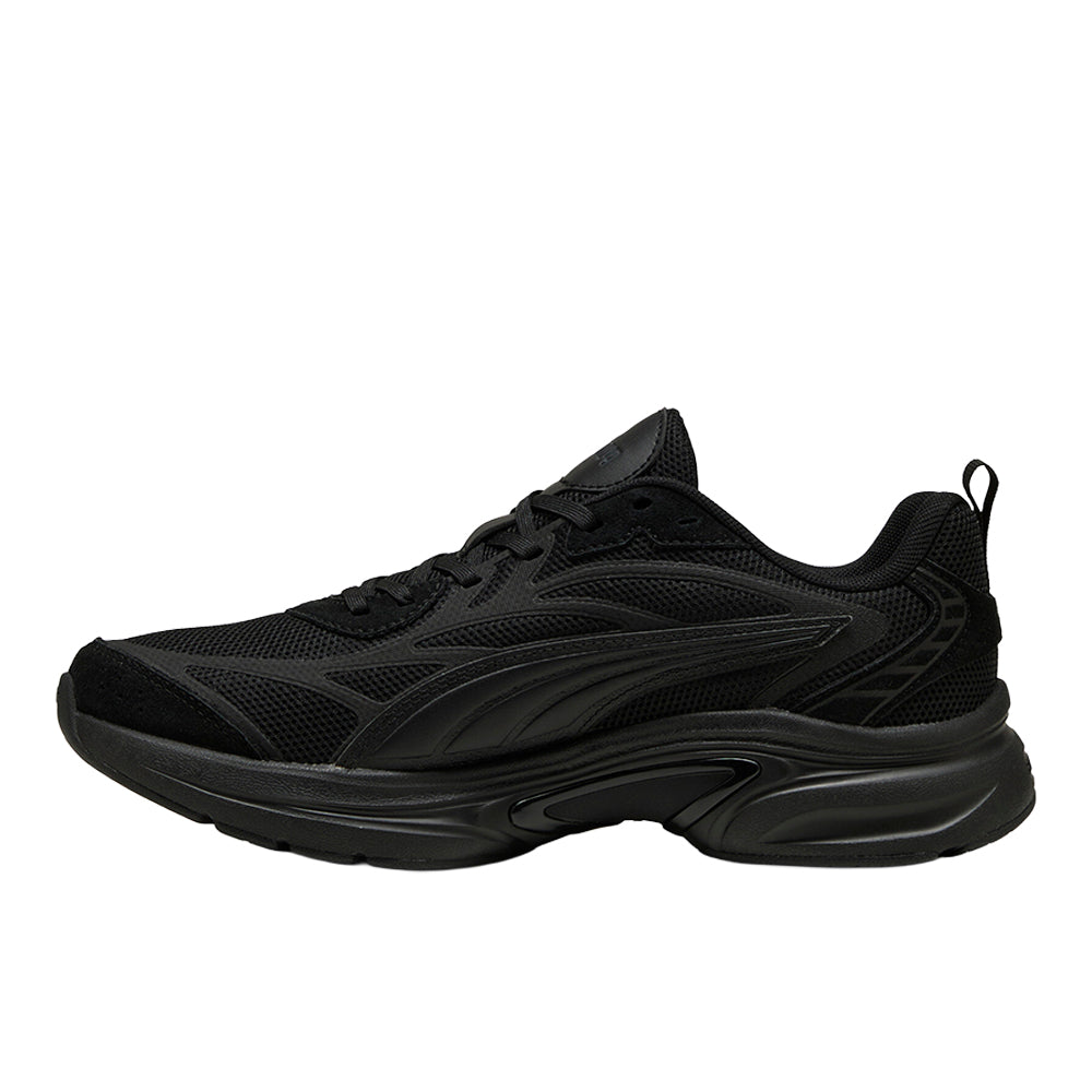 Softride Escalate Lace Up Sneakers