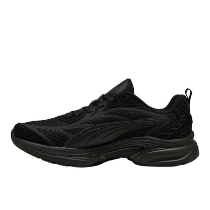 Softride Escalate Lace Up Sneakers