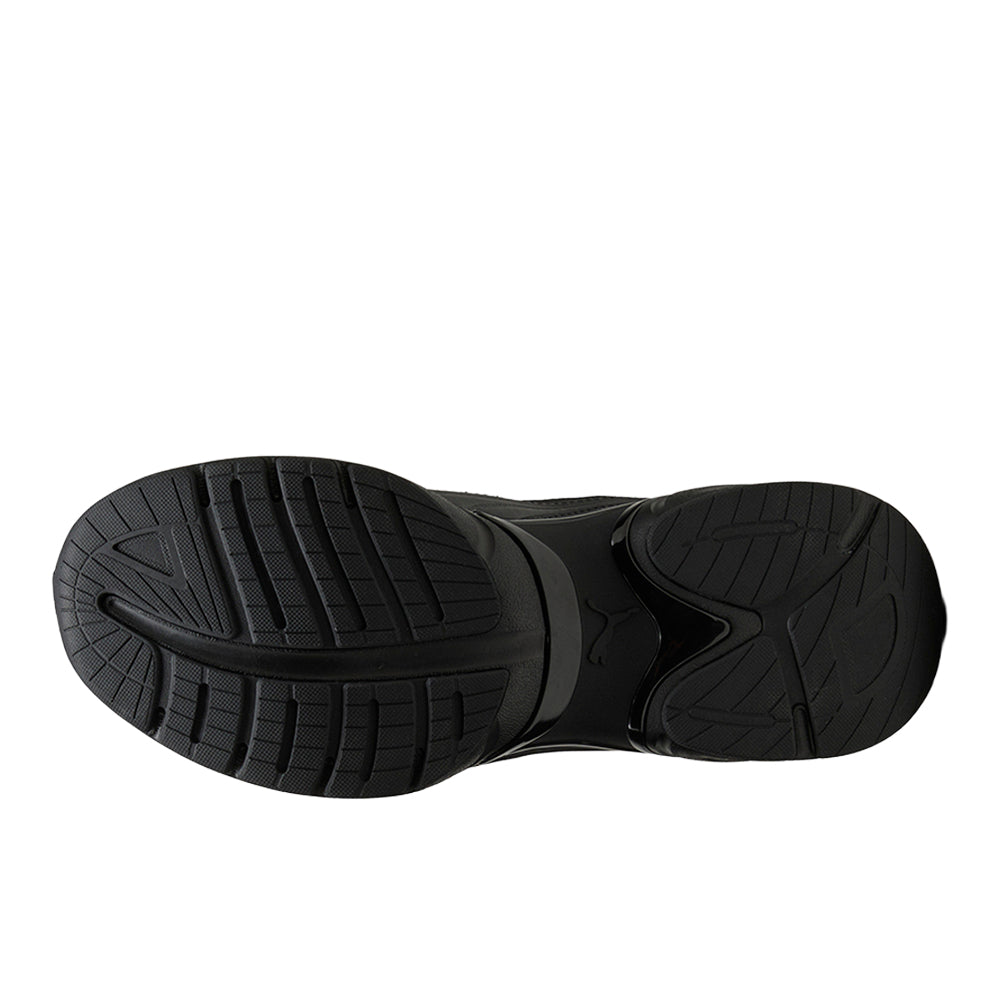 Softride Escalate Lace Up Sneakers