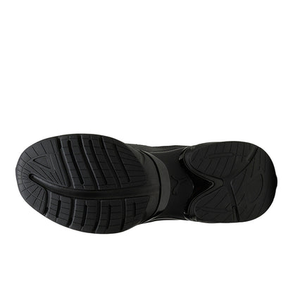 Softride Escalate Lace Up Sneakers