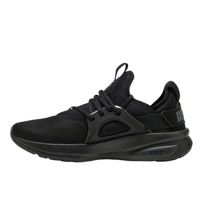 Softride Enzo Evo Lace Up Sneakers