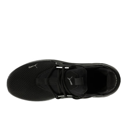 Softride Enzo Evo Wide Lace Up Sneakers