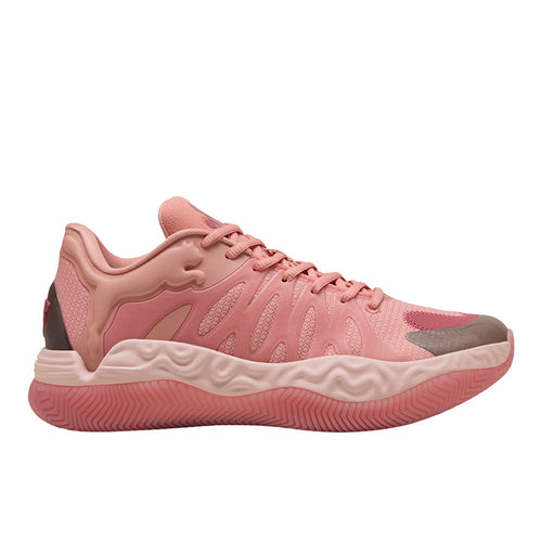 Hali 1 Basketball Shoes