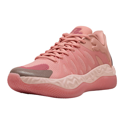 Hali 1 Basketball Shoes