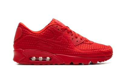 Air Max 90 "Valentine's Day - University Red" IB6606 600