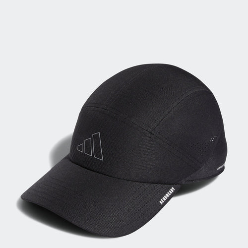 Superlite Trainer Hat