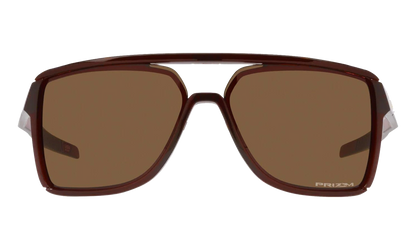 Castel Sunglasses "Rootbeer / PRIZM Bronze" OO9147 03