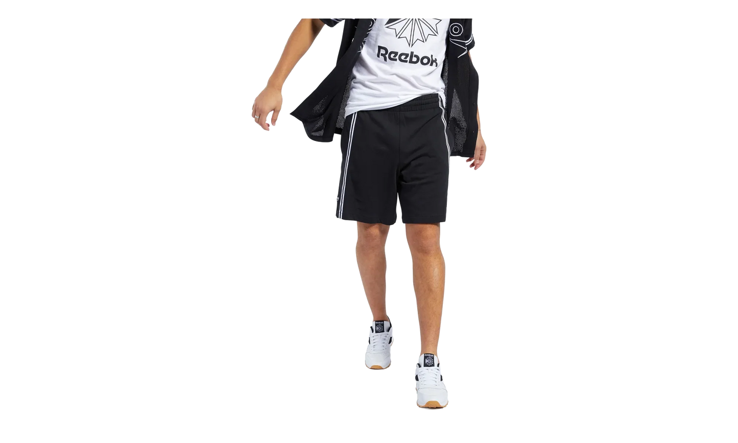 Classics Shorts "Black" FK2541