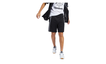 Classics Shorts "Black" FK2541