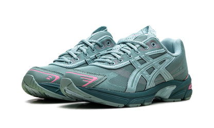 UB2-S Gel-1130 WMNS "Wasabi Aquatic" 1202A191 300