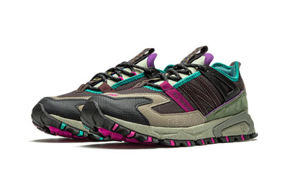 X-Racer "Bodega - All-Terrain" MSXRCTBO
