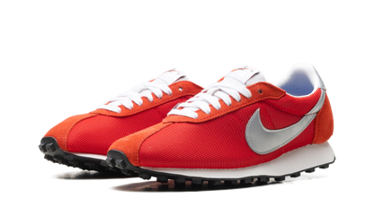 LD-1000 WMNS "University Red Silver" HF3227 600
