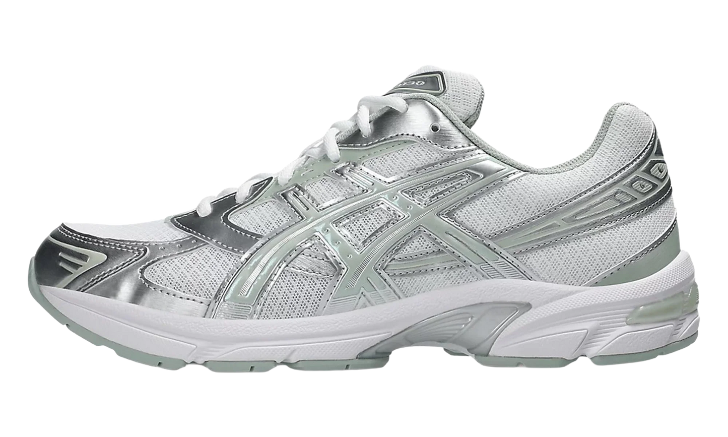 Gel-1130 "White Sage Frost" 1203A899 103
