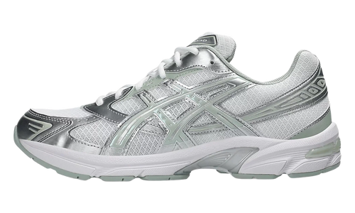 Gel-1130 "White Sage Frost" 1203A899 103