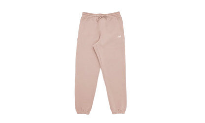 Sport Essentials Fleece Jogger "Arid Stone" MP41503ADS