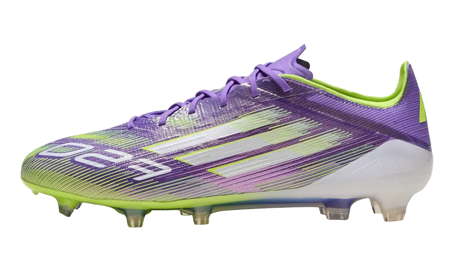 F50 Elite FG "Radiant Blaze Pack" JH7615