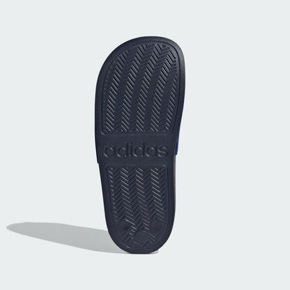 Kids' adidas Adilette Shower Slides