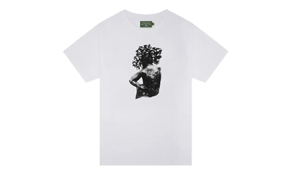 Jafa Ex-Slave Gordon Tee "White" DT381