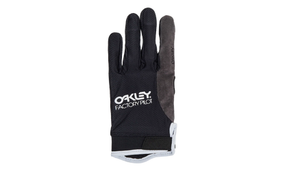 All Mountain MTB Glove "Blackout" FOS900878 02E