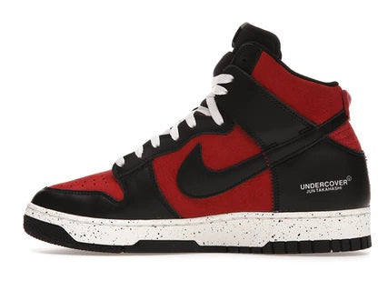 Dunk High 1985 Undercover UBA