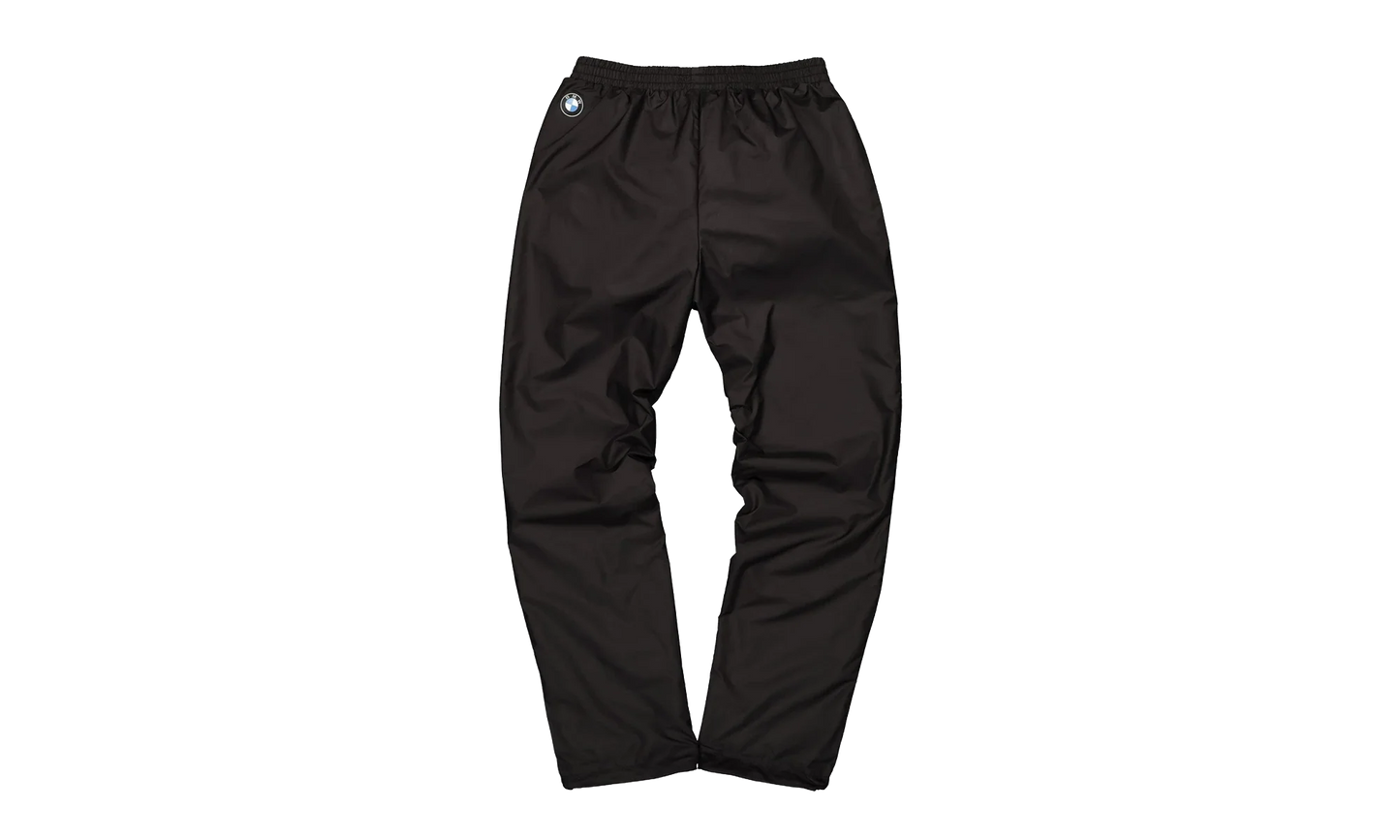 BMW Motorsport Street Pants "Black" 596079 01