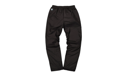 BMW Motorsport Street Pants "Black" 596079 01