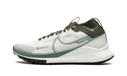 React Pegasus Trail 4 "Olive Green" FB2193 001