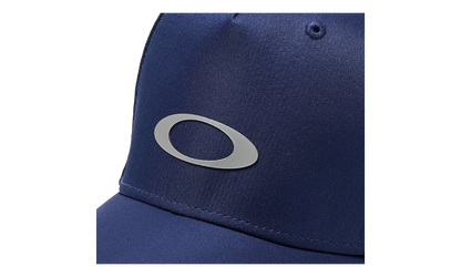 BG Game Cap "Fathom Blue" 912036 6AC