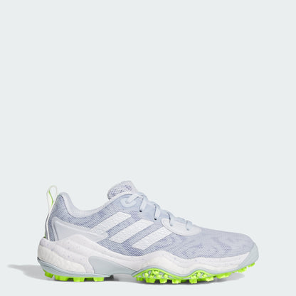 Women's adidas Codechaos 25 Spikeless Golf Shoes