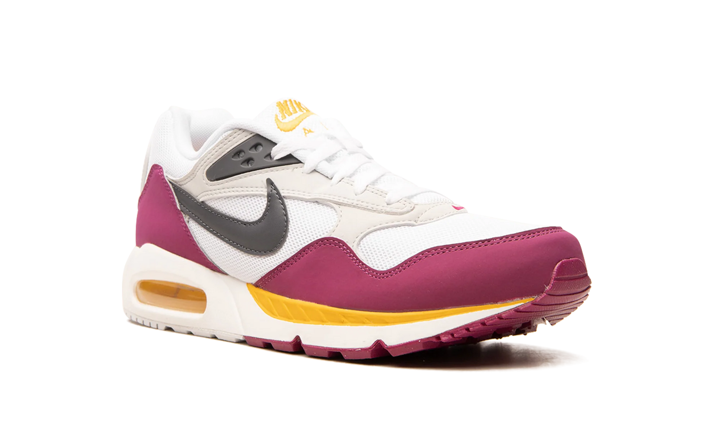 AIR MAX CORRELATE MNS WMNS "Rave Pink" 511417 100