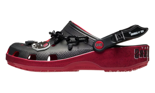 Classic Clog "NFL Tampa Bay Buccaneers" 213173 90H