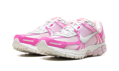 Vomero 5 Wmns"Hyper Pink" IM2404 645
