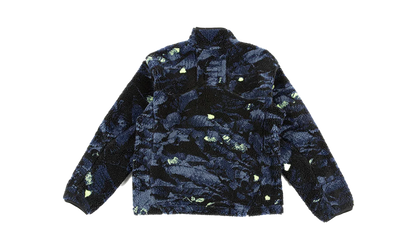 ACG Therma‑FIT ADV Windproof Jacket "Canwell Glacier" HJ2683 410