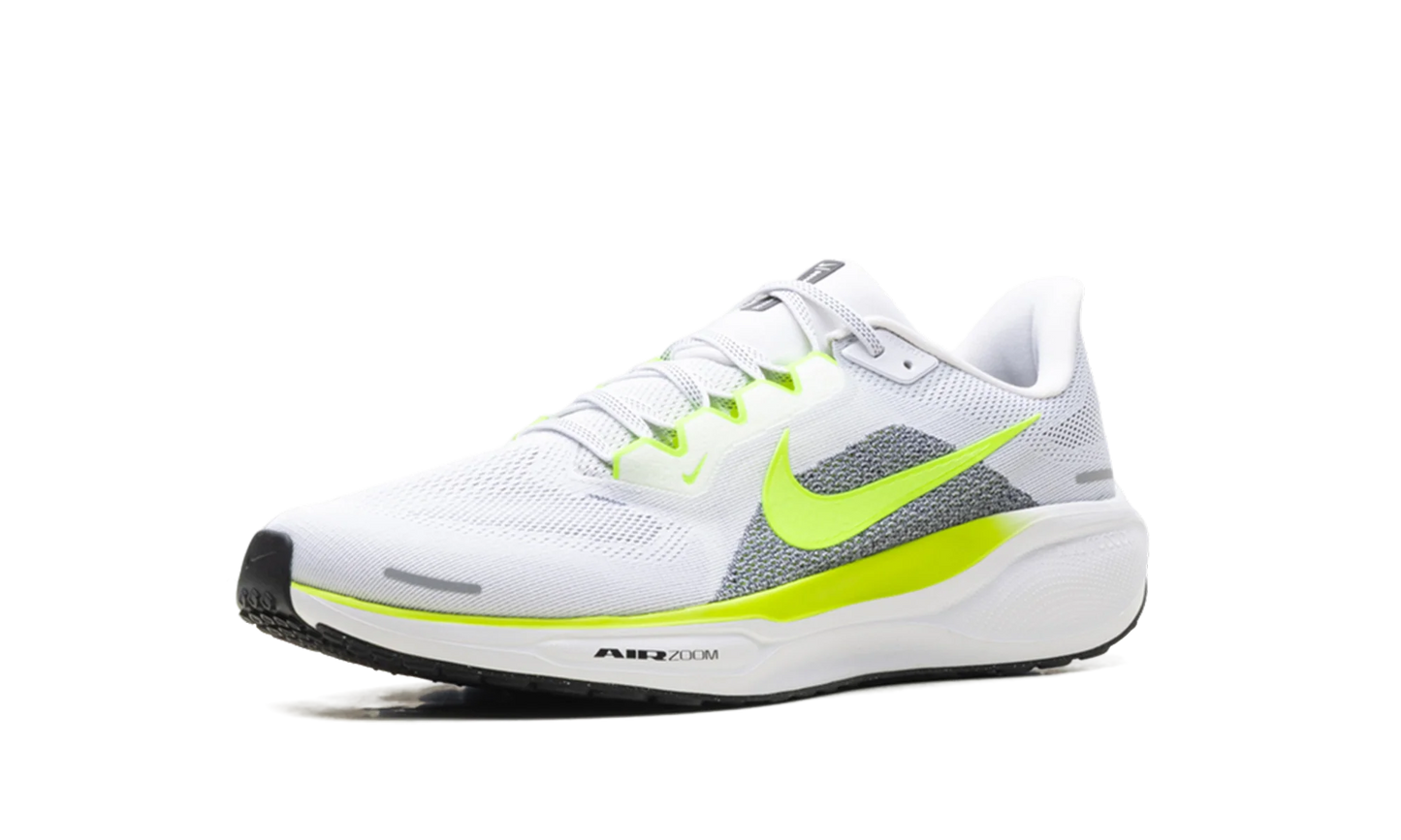 Air Zoom Pegasus 41 "Volt White" FD2722 104
