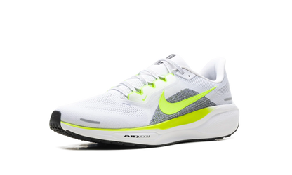 Air Zoom Pegasus 41 "Volt White" FD2722 104