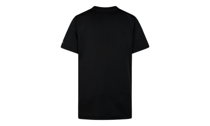 Air Jordan Dri-Fit Des Champions T-Shirt GS "Black" 95D312 023