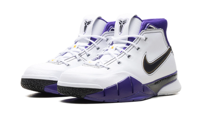 Kobe 1 Protro "81 Point Game" IM0542 100