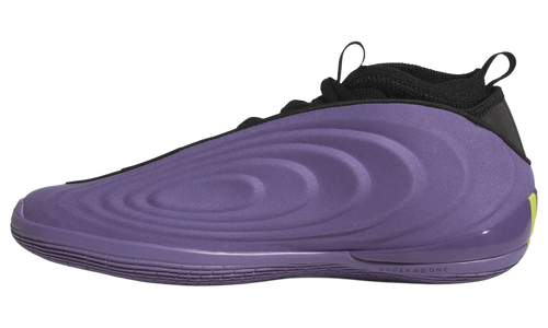 Harden Vol. 10 "Matte Purple" JQ9426