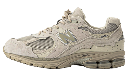 2002R "Protection Pack - Shipyard" U2002DXC