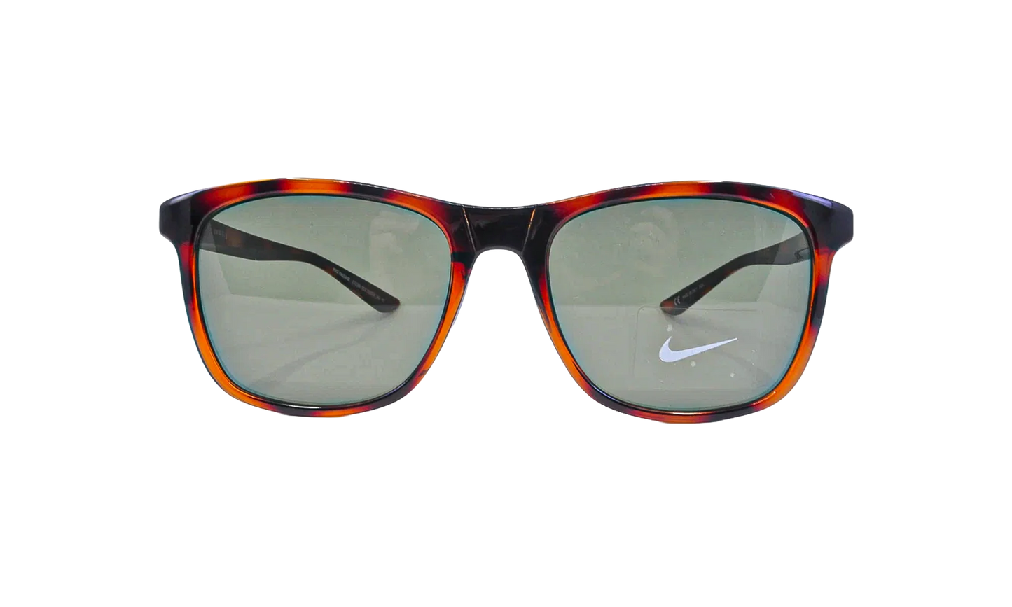 Passsage Sunglasses "Tortoise / Green" EV1199 203