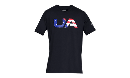 Freedom BFL Tee "Black / White" 1333352 001