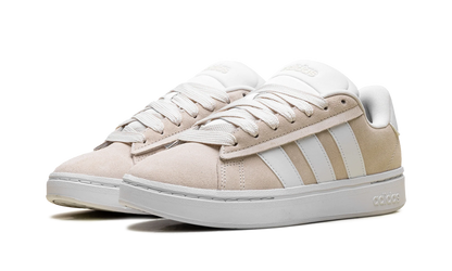 Grand Court Alpha 00s "Beige" JH7228