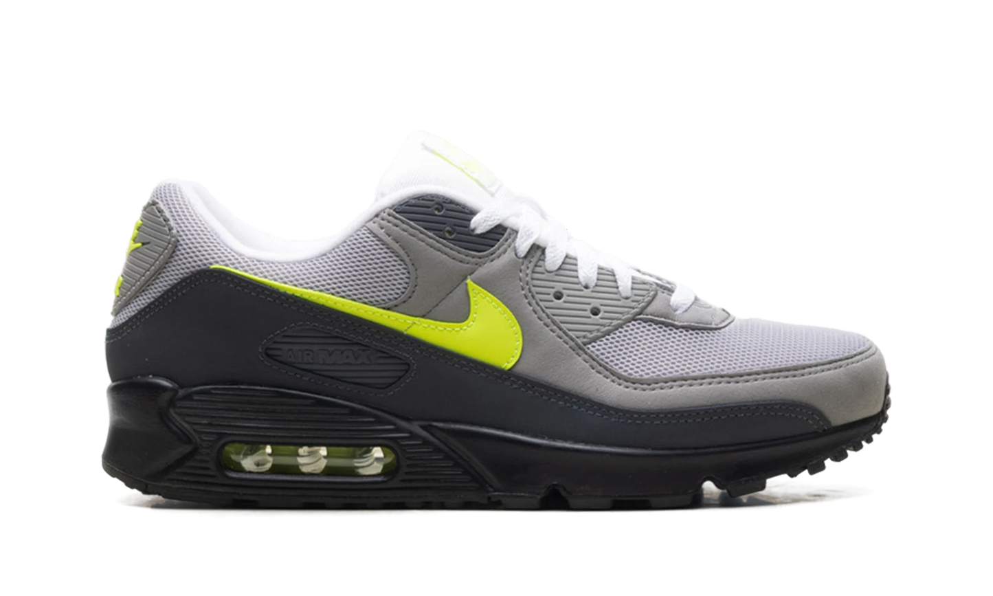Air Max 90 "Neon" IQ0289 010