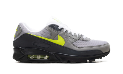 Air Max 90 "Neon" IQ0289 010