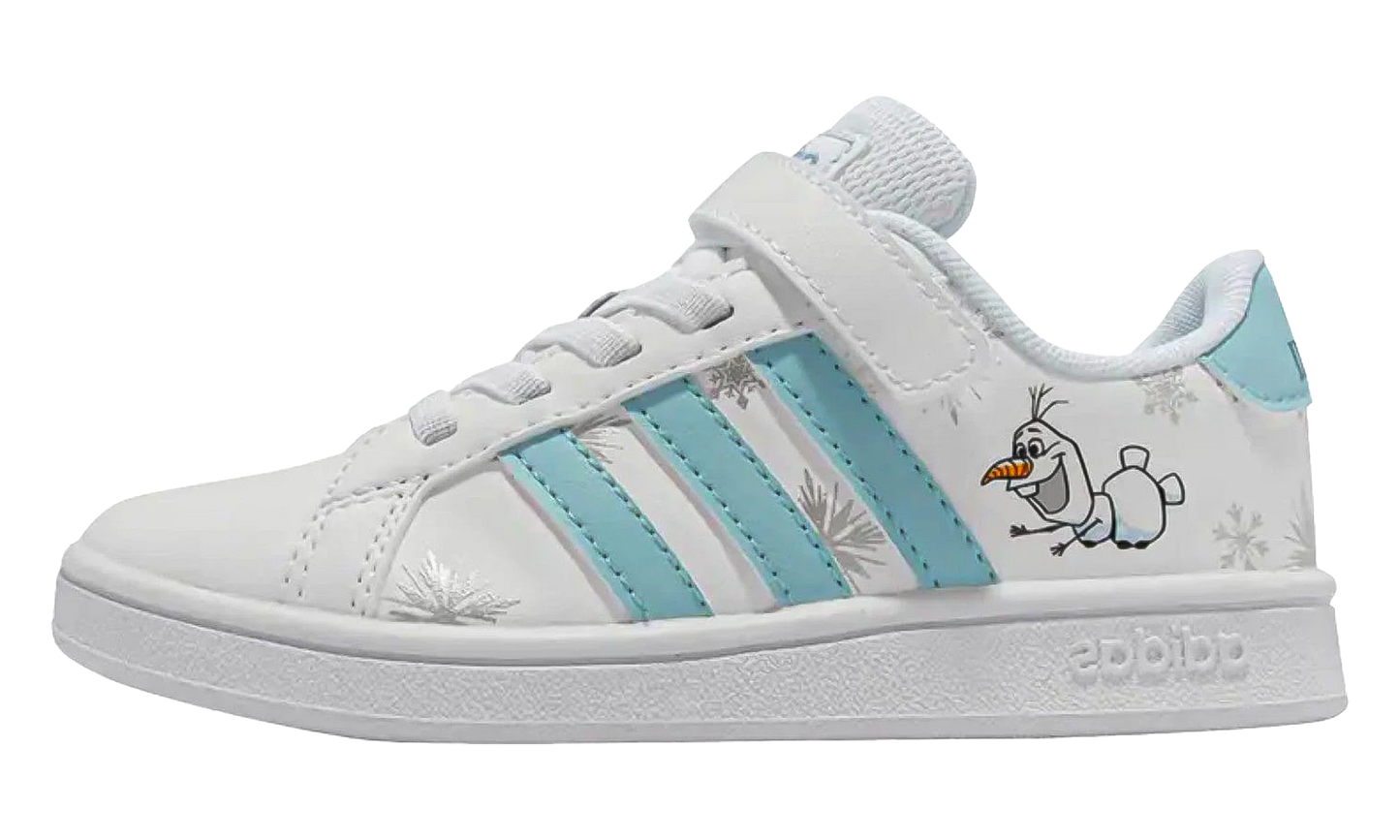 Disney Grand Court PS "Olaf" GZ7615