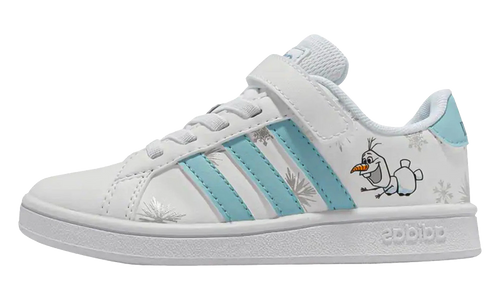 Disney Grand Court PS "Olaf" GZ7615