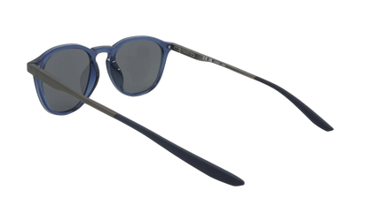 NEO RD Sunglasses "Mystic Navy / Silver Flash" DV2295 410