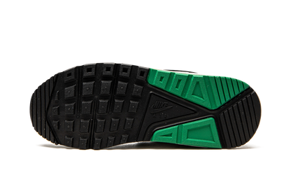AIR MAX CORRELATE WMNS"New Green" 511417 136