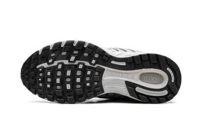 Air Peg 2K5 WMNS"Pure Platinum" HJ5271 001