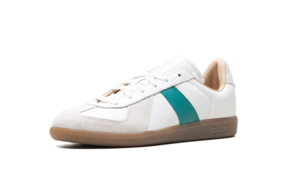 BW Army "Core White Power Green" HQ9265